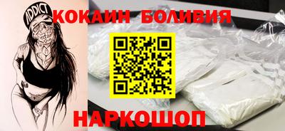 дурь Жуковский