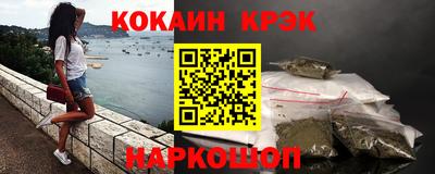 дурь Жуковский