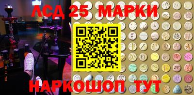 spice Заводоуковск