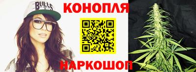 экстази Заволжье