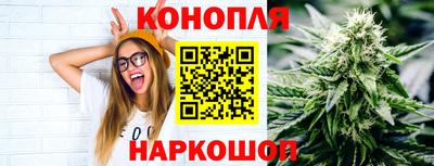 spice Заводоуковск