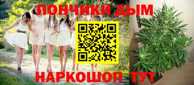 экстази Заволжье