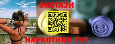 дурь Жуковский