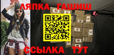 дурь Жуковский